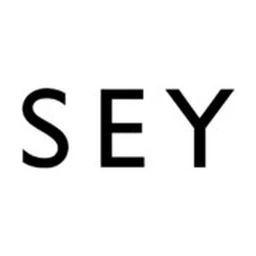 Sey logo